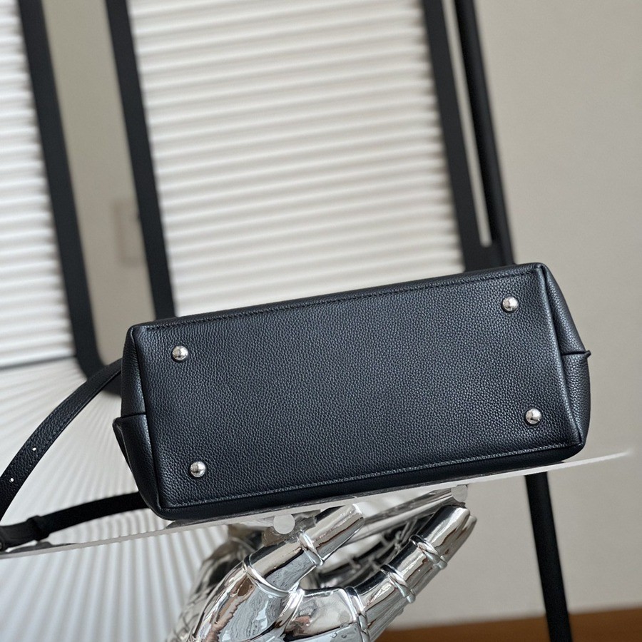 LockMe Ever 中號 M51395_3