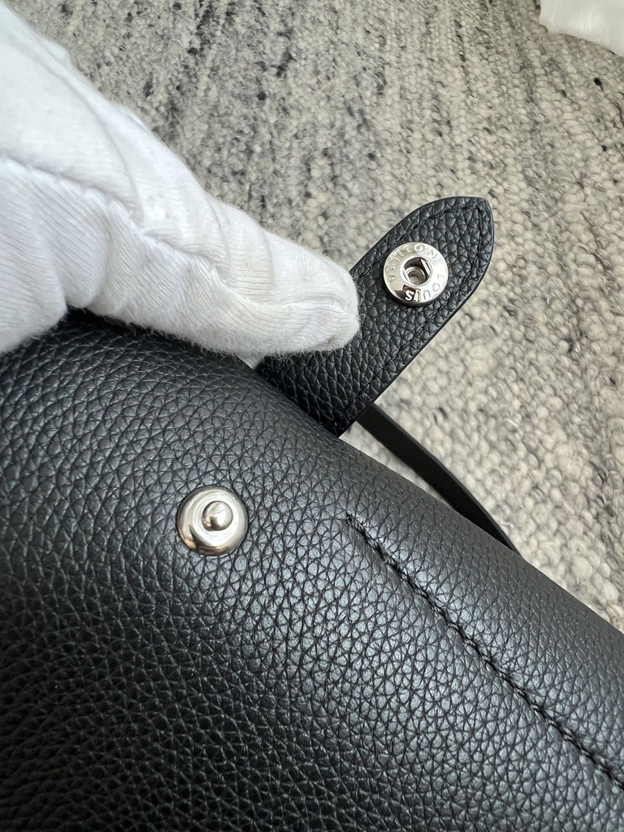 LockMe Ever 中號 M51395_8