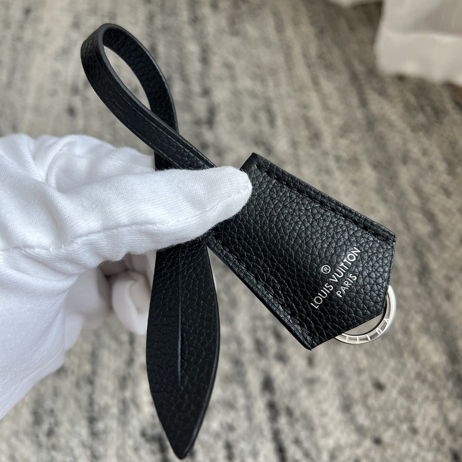 LockMe Ever 中號 M51395_9