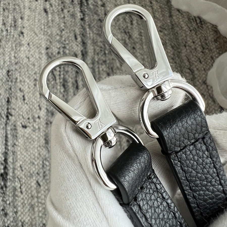 LockMe Ever 中號 M51395_10