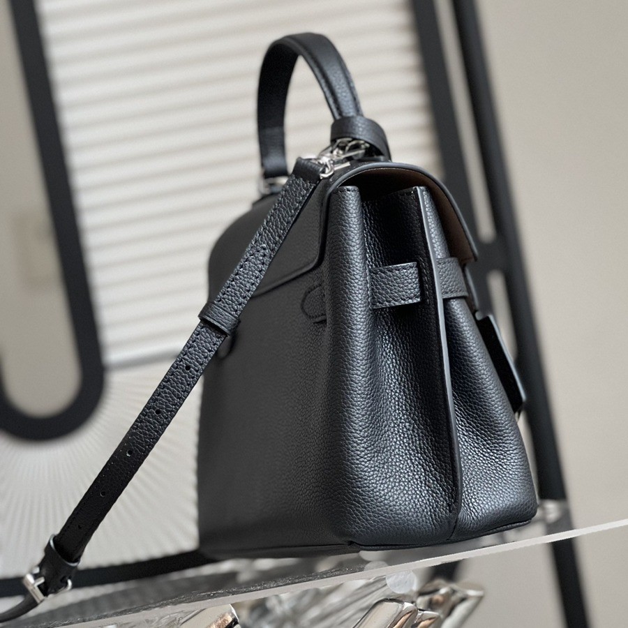 LockMe Ever BB 手袋 M53937_3