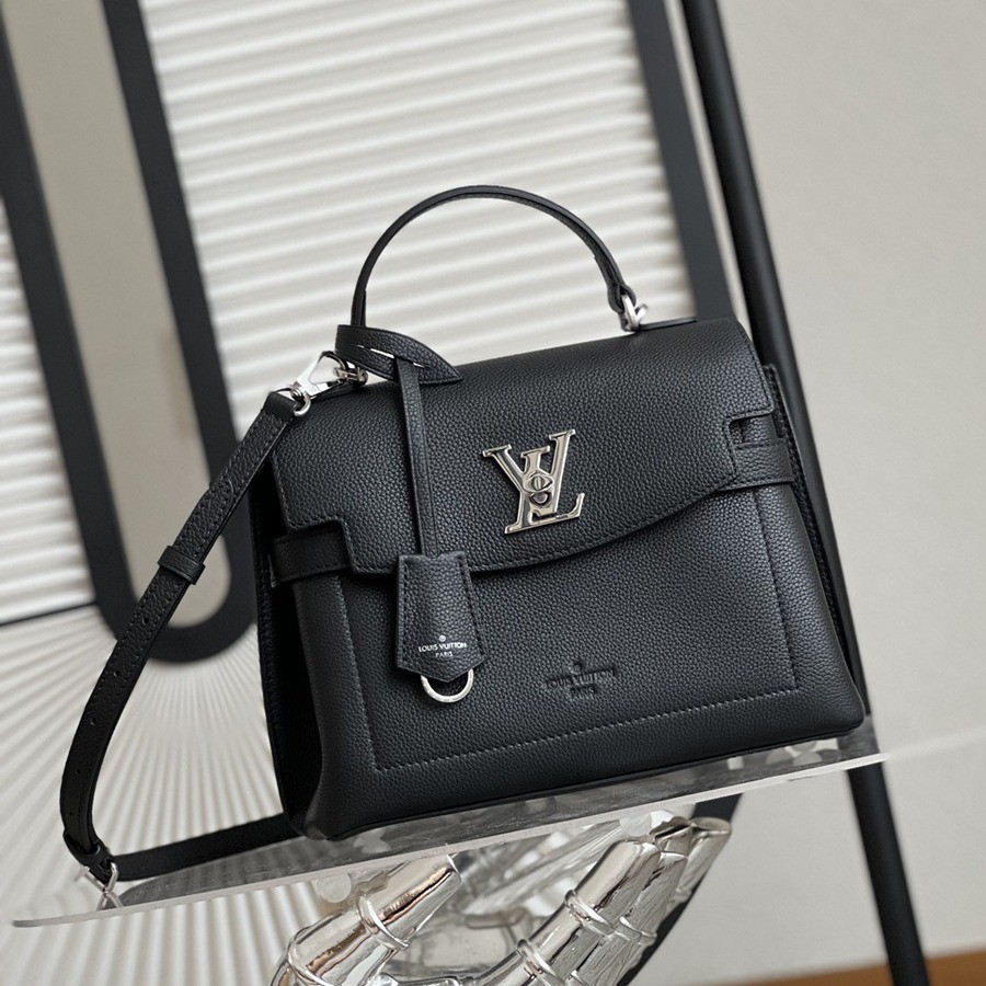 LockMe Ever BB 手袋 M53937_1