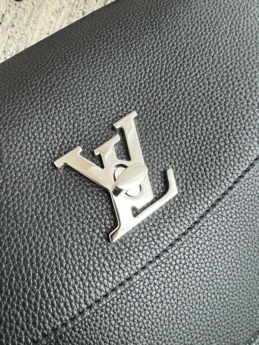 LockMe Ever BB 手袋 M53937_2