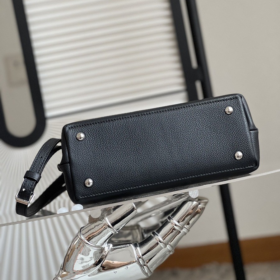 LockMe Ever BB 手袋 M53937_4