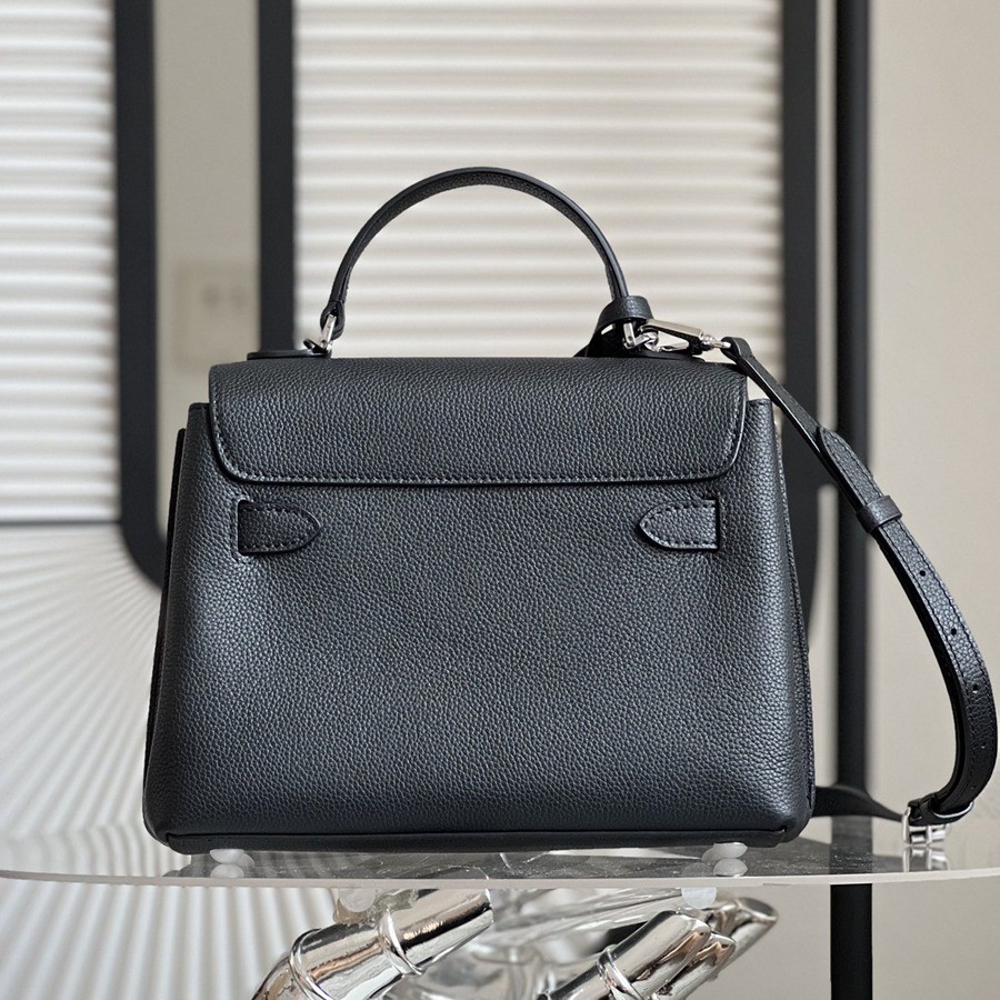 LockMe Ever BB 手袋 M53937_7