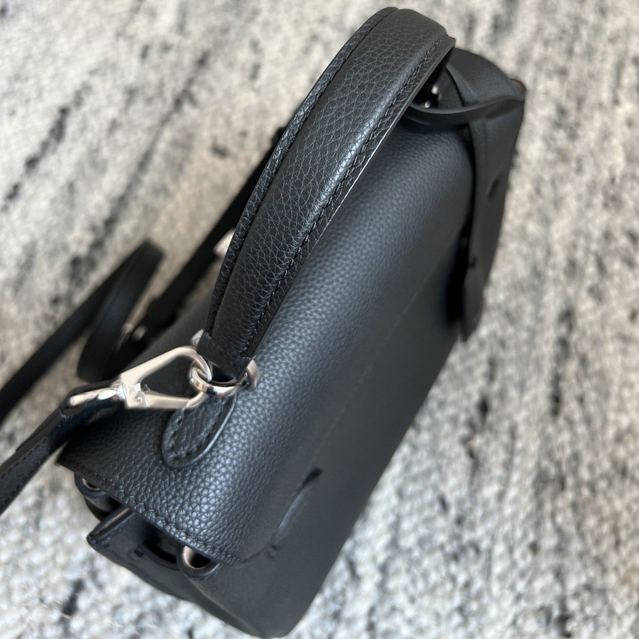 LockMe Ever BB 手袋 M53937_8