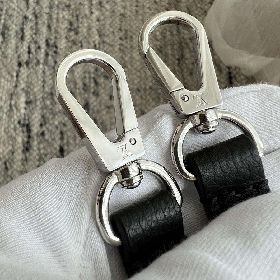 LockMe Ever BB 手袋 M53937_9