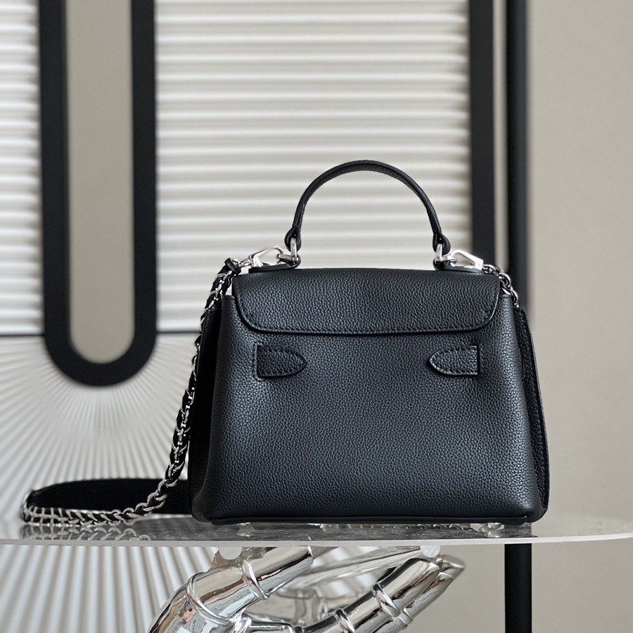 LockMe Ever 迷你手袋 M20997_4