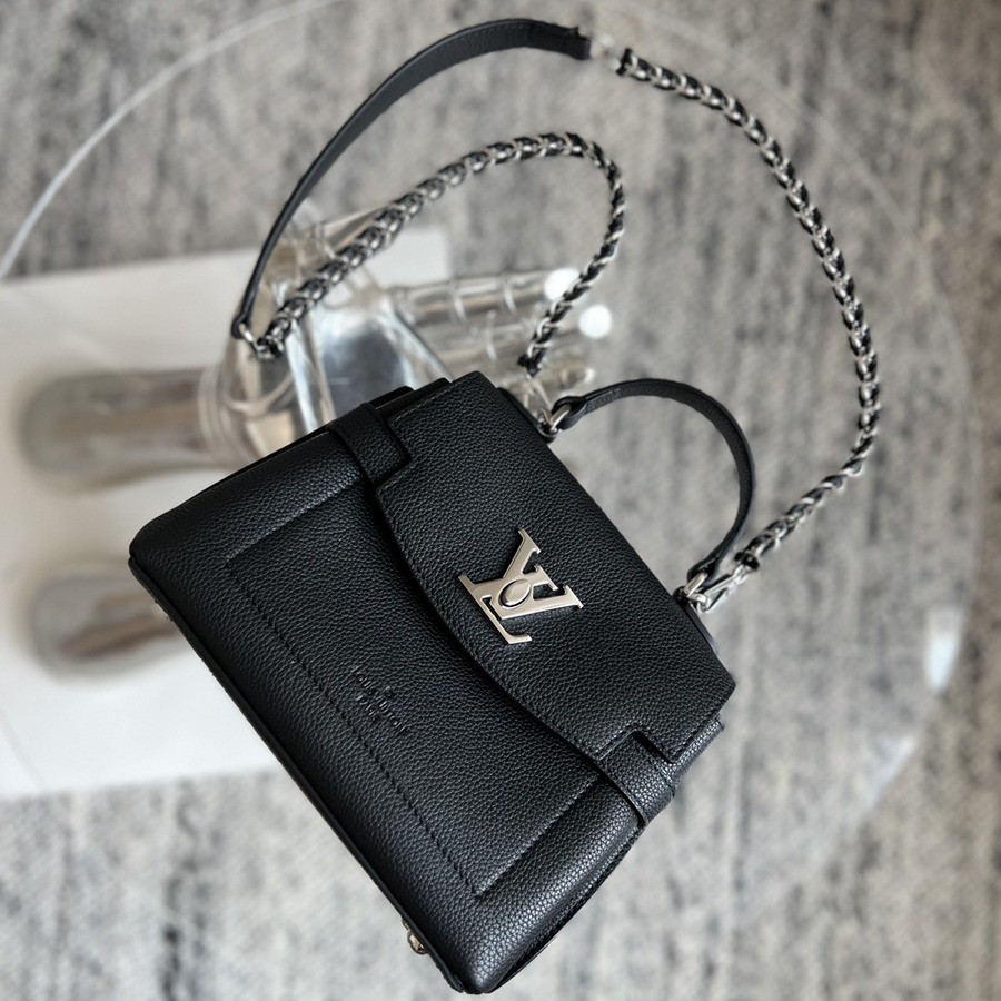 LockMe Ever 迷你手袋 M20997_2