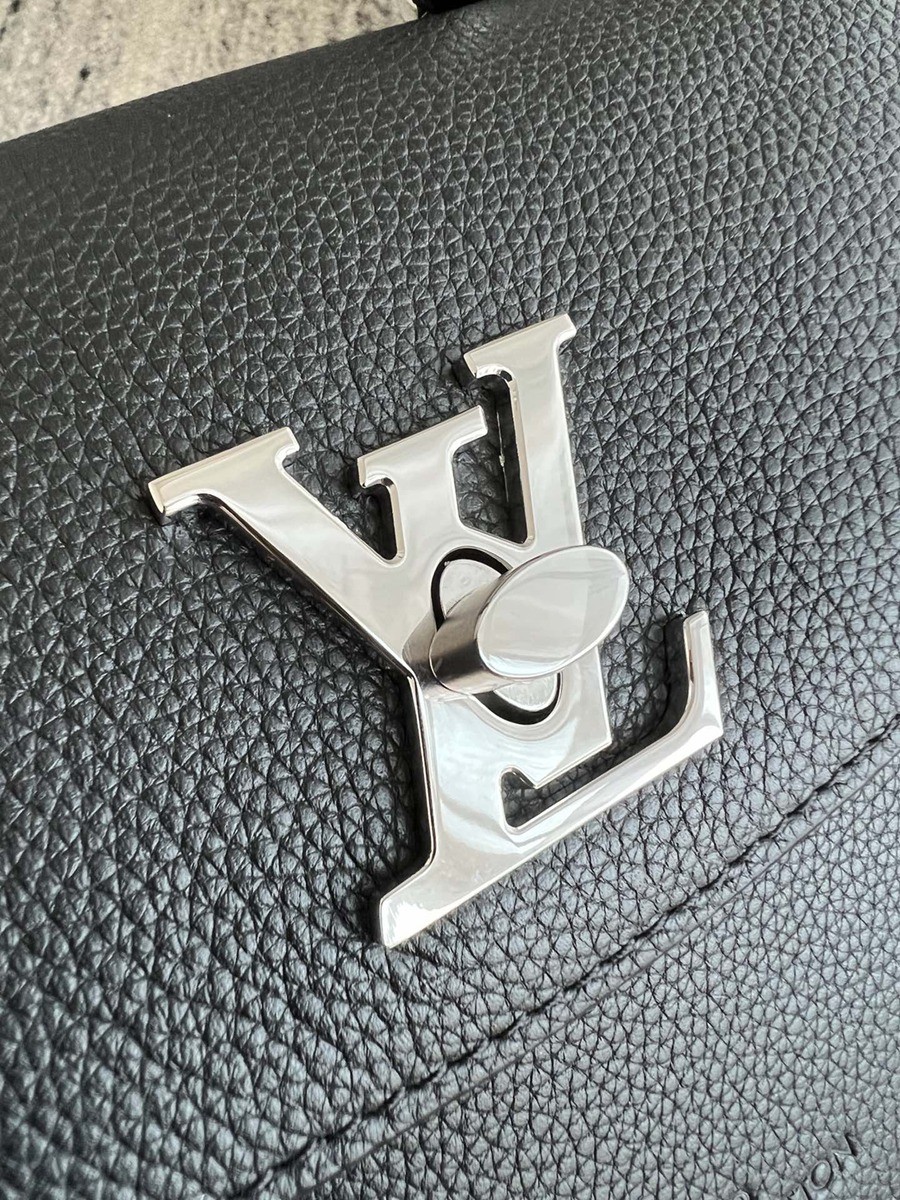 LockMe Ever 迷你手袋 M20997_6