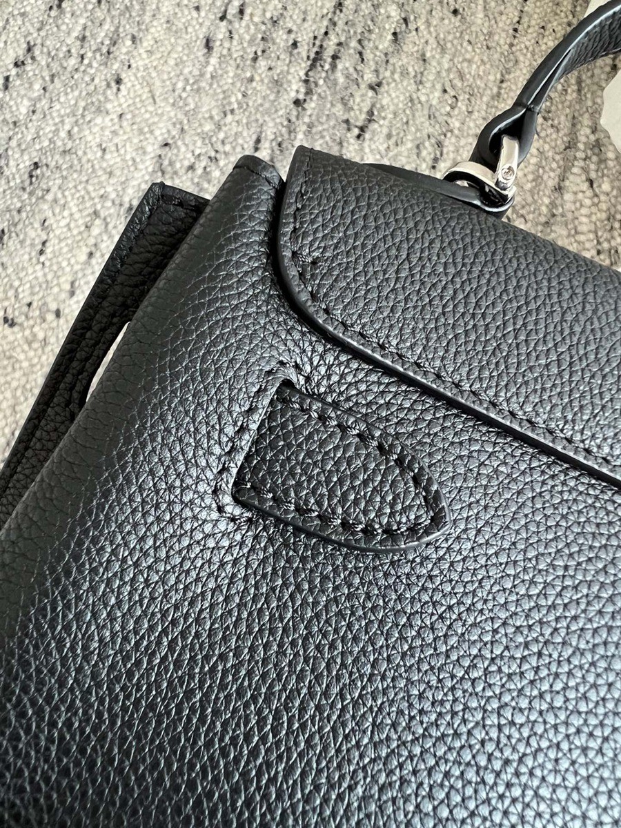 LockMe Ever 迷你手袋 M20997_8