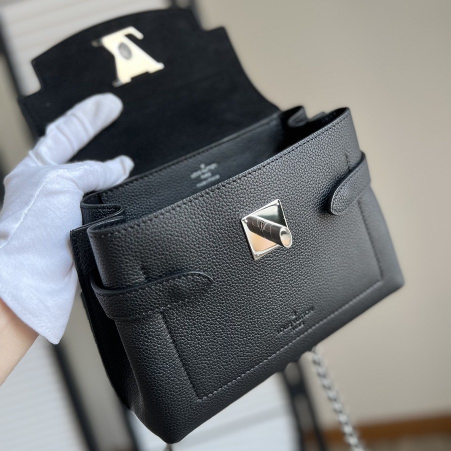 LockMe Ever 迷你手袋 M20997_9