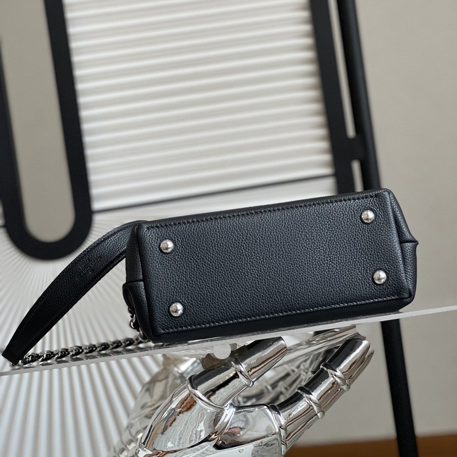 LockMe Ever 迷你手袋 M20997_7