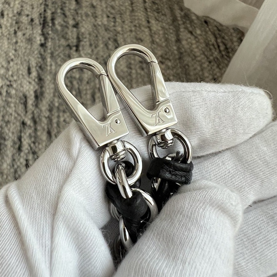 LockMe Ever 迷你手袋 M20997_10