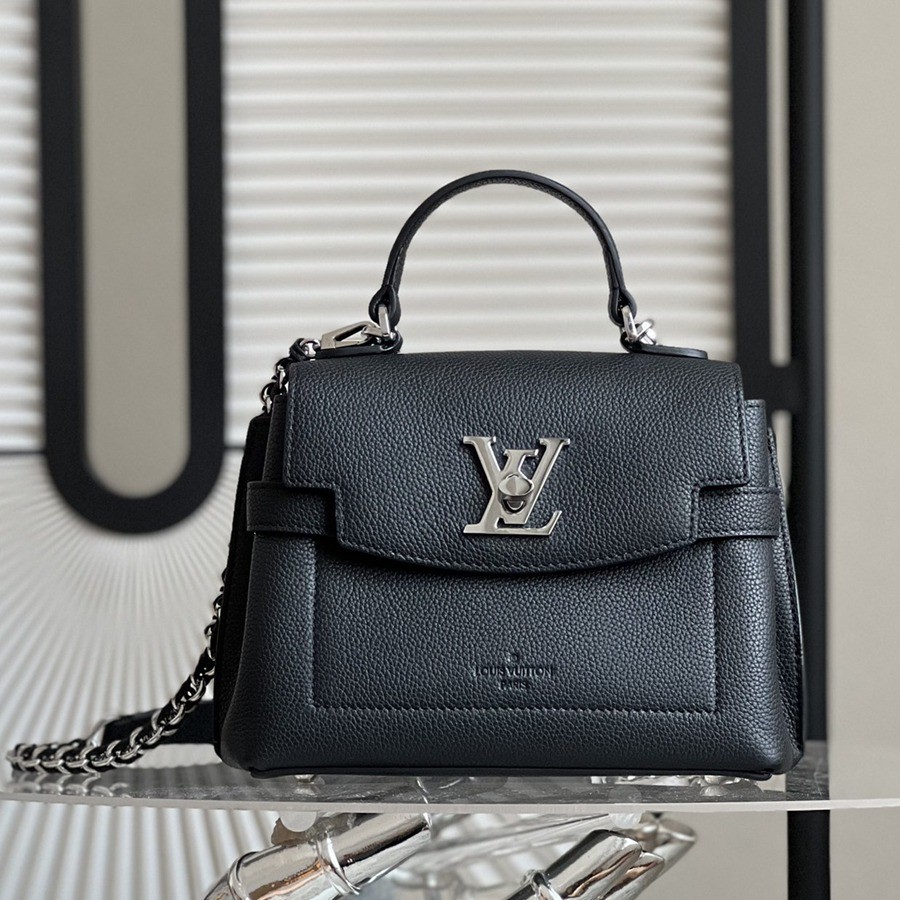 LockMe Ever 迷你手袋 M20997_1