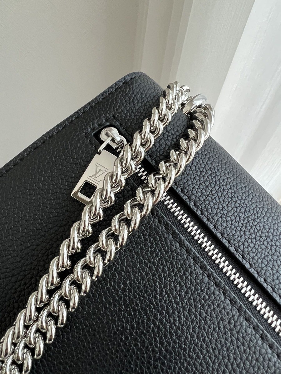 M51418 Mylockme 鏈條包_3