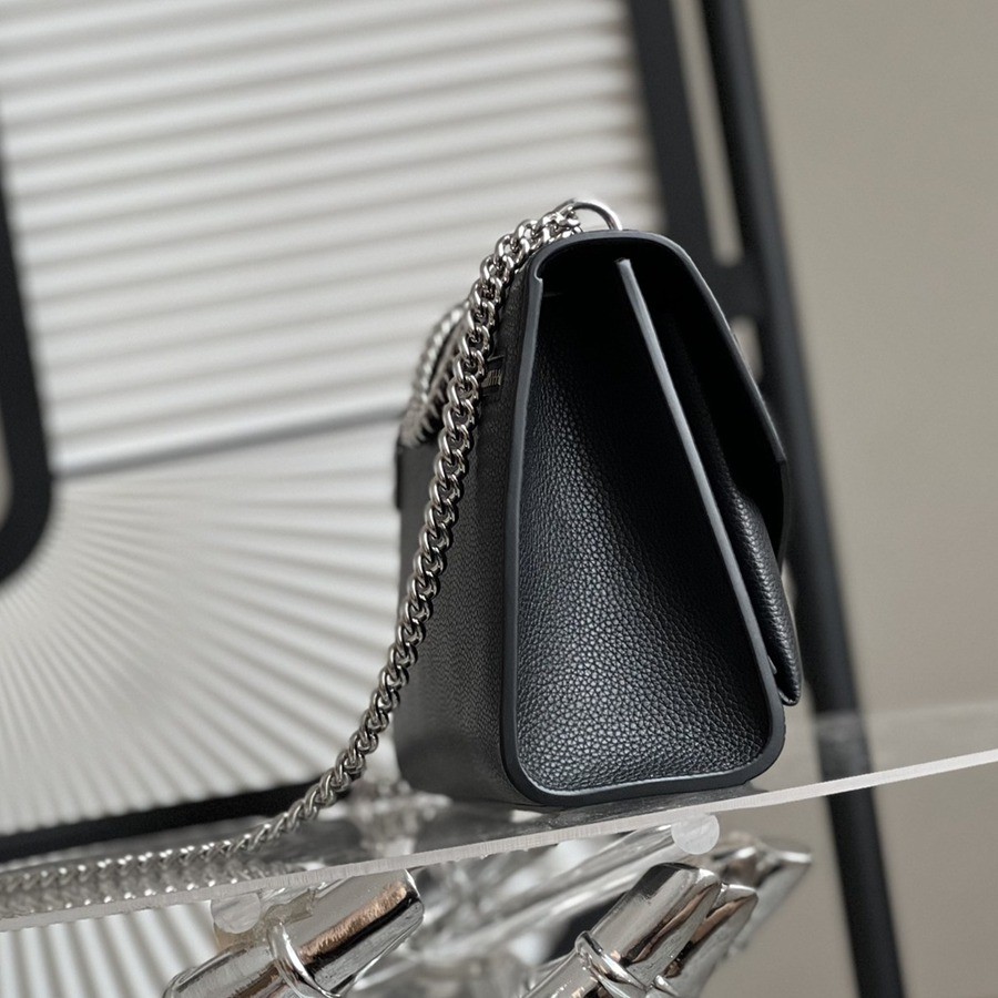 M51418 Mylockme 鏈條包_2