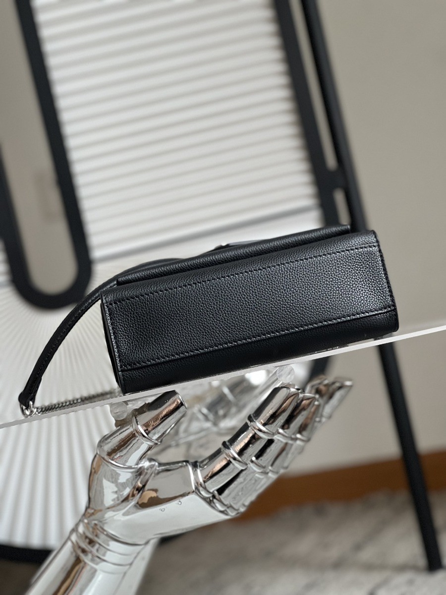 M51418 Mylockme 鏈條包_4