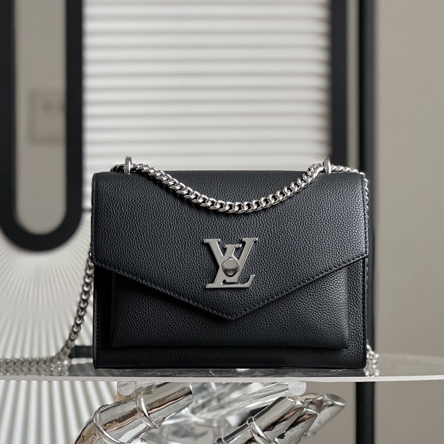 M51418 Mylockme 鏈條包_1