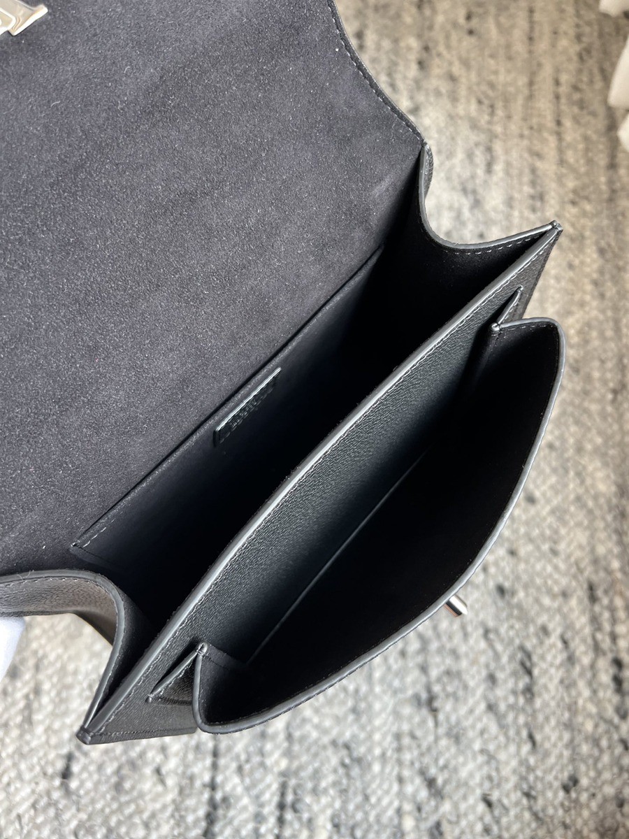 M51418 Mylockme 鏈條包_6