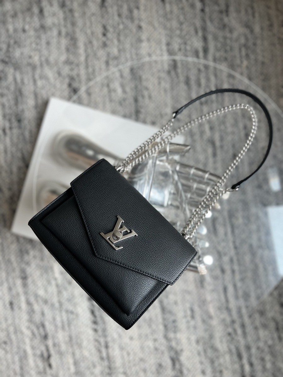 M51418 Mylockme 鏈條包_5