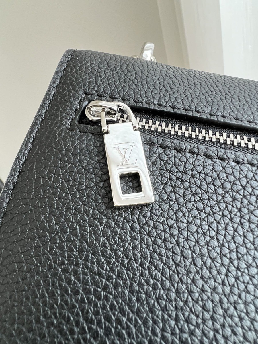 M51418 Mylockme 鏈條包_7