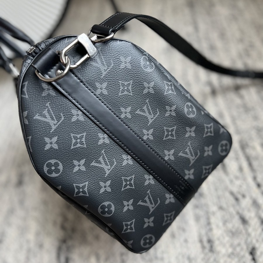 M40569 Keepall Bandouliere 45 旅行袋_2