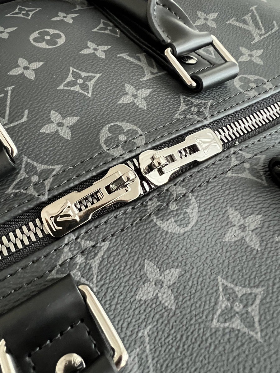 M40569 Keepall Bandouliere 45 旅行袋_5