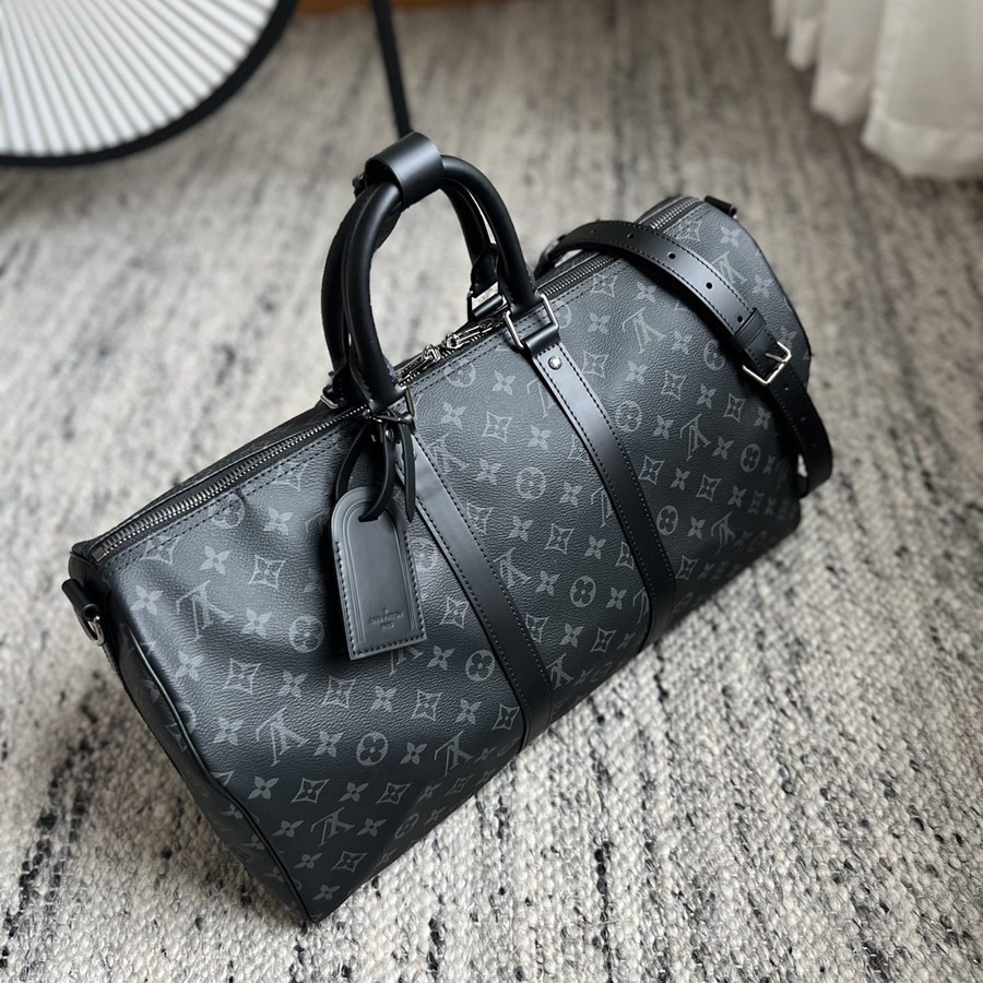 M40569 Keepall Bandouliere 45 旅行袋_7