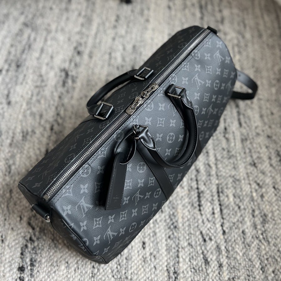 M40569 Keepall Bandouliere 45 旅行袋_4