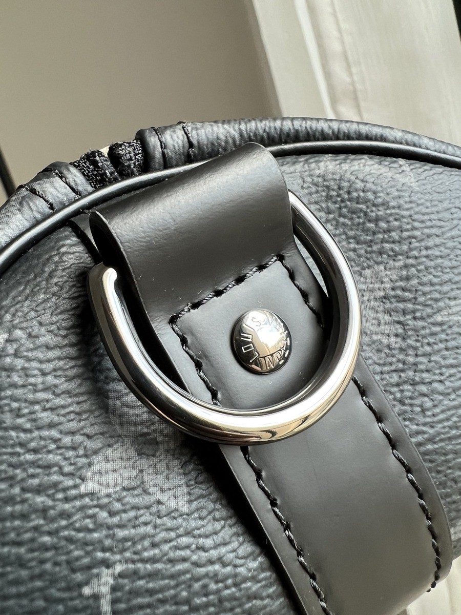 M40569 Keepall Bandouliere 45 旅行袋_8