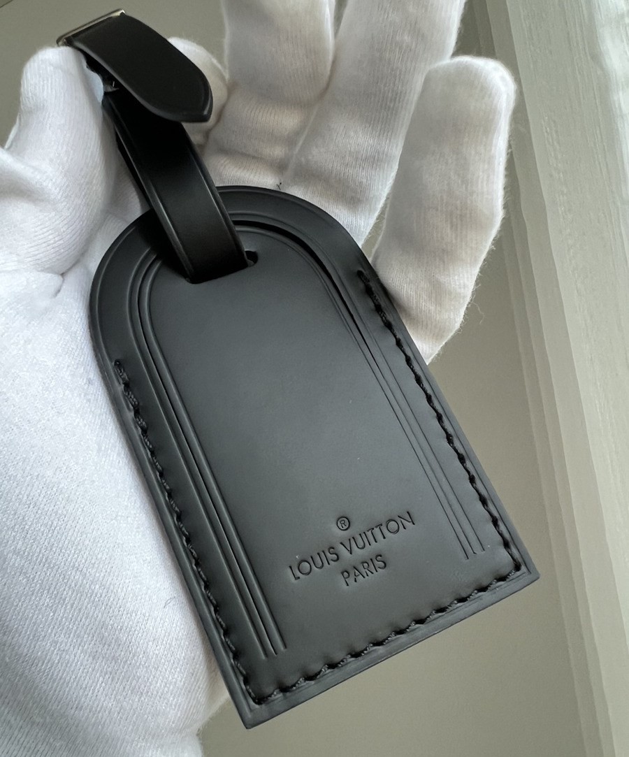 M40569 Keepall Bandouliere 45 旅行袋_9