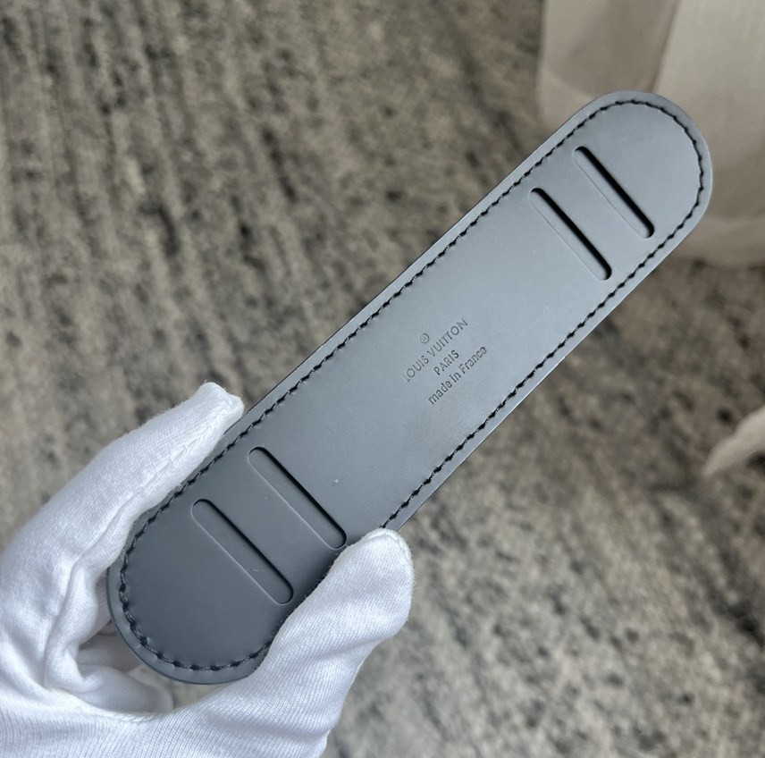 M40569 Keepall Bandouliere 45 旅行袋_10