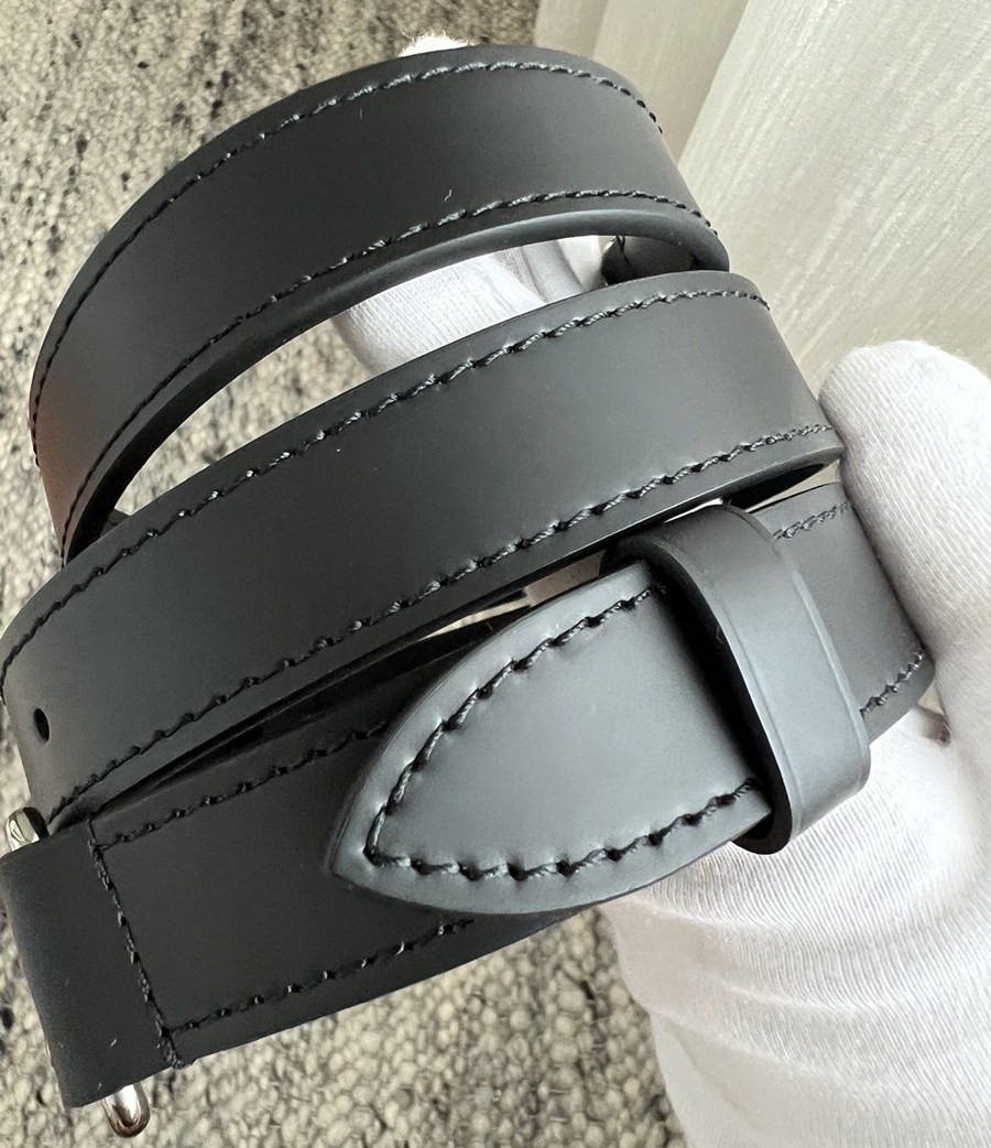 M40569 Keepall Bandouliere 45 旅行袋_11