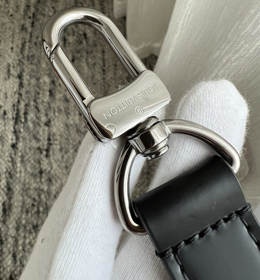 M40569 Keepall Bandouliere 45 旅行袋_12