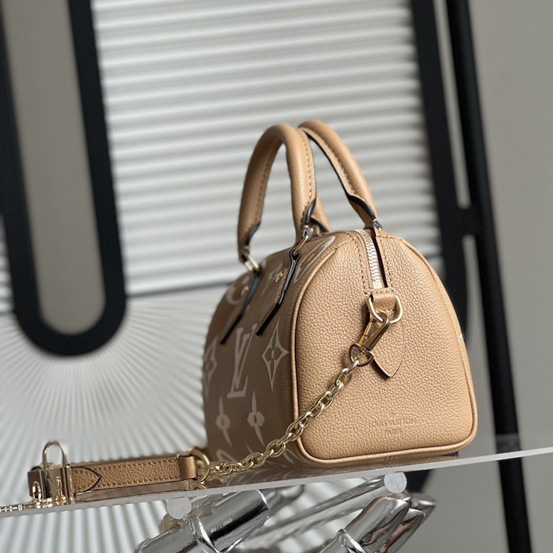 M12713 Speedy Bandouliere 20波士頓包_5