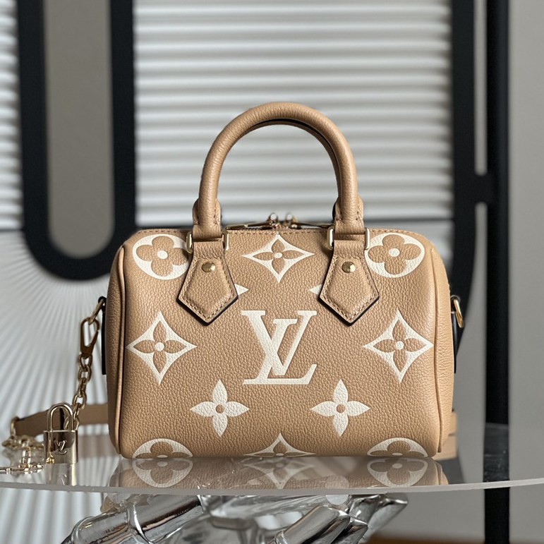 M12713 Speedy Bandouliere 20波士頓包_6