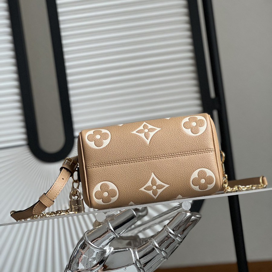 M12713 Speedy Bandouliere 20波士頓包_4