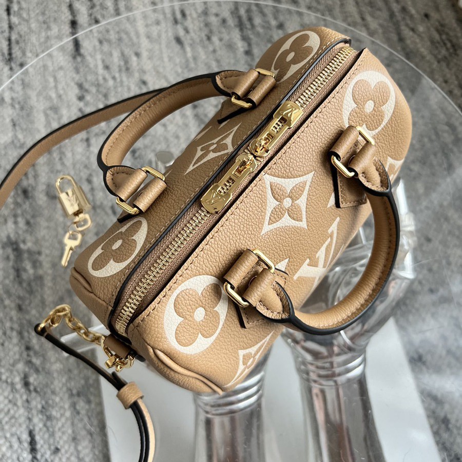 M12713 Speedy Bandouliere 20波士頓包_3