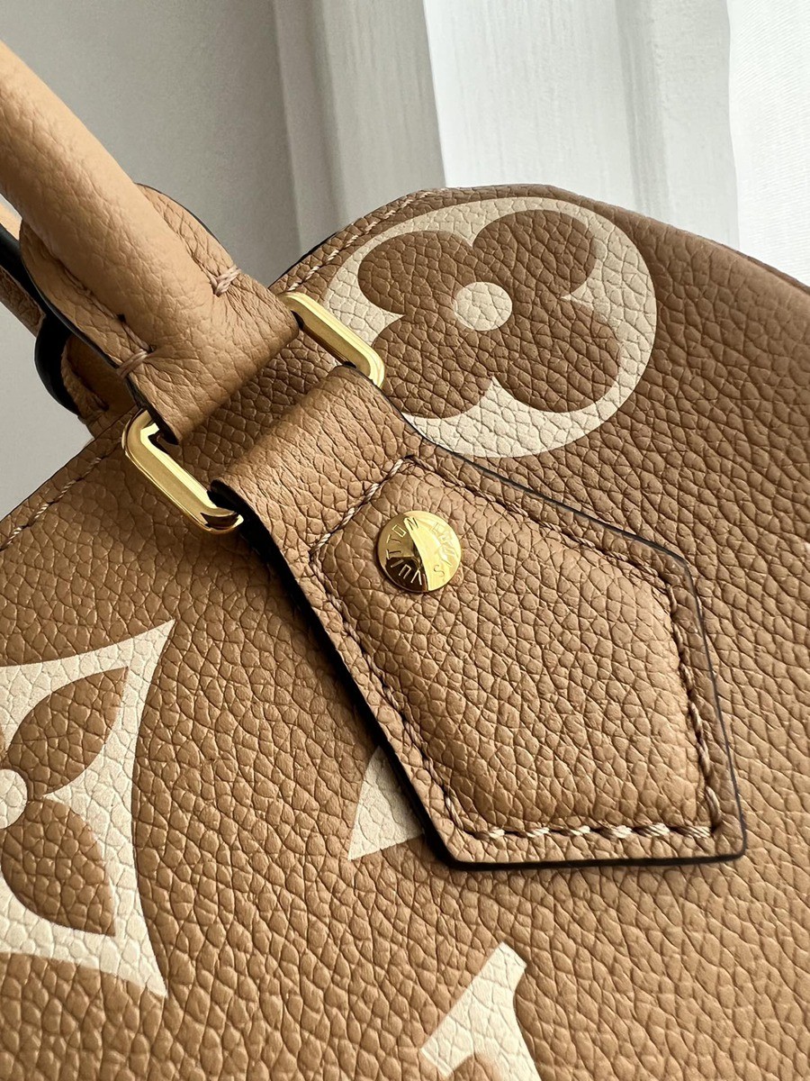 M12713 Speedy Bandouliere 20波士頓包_7