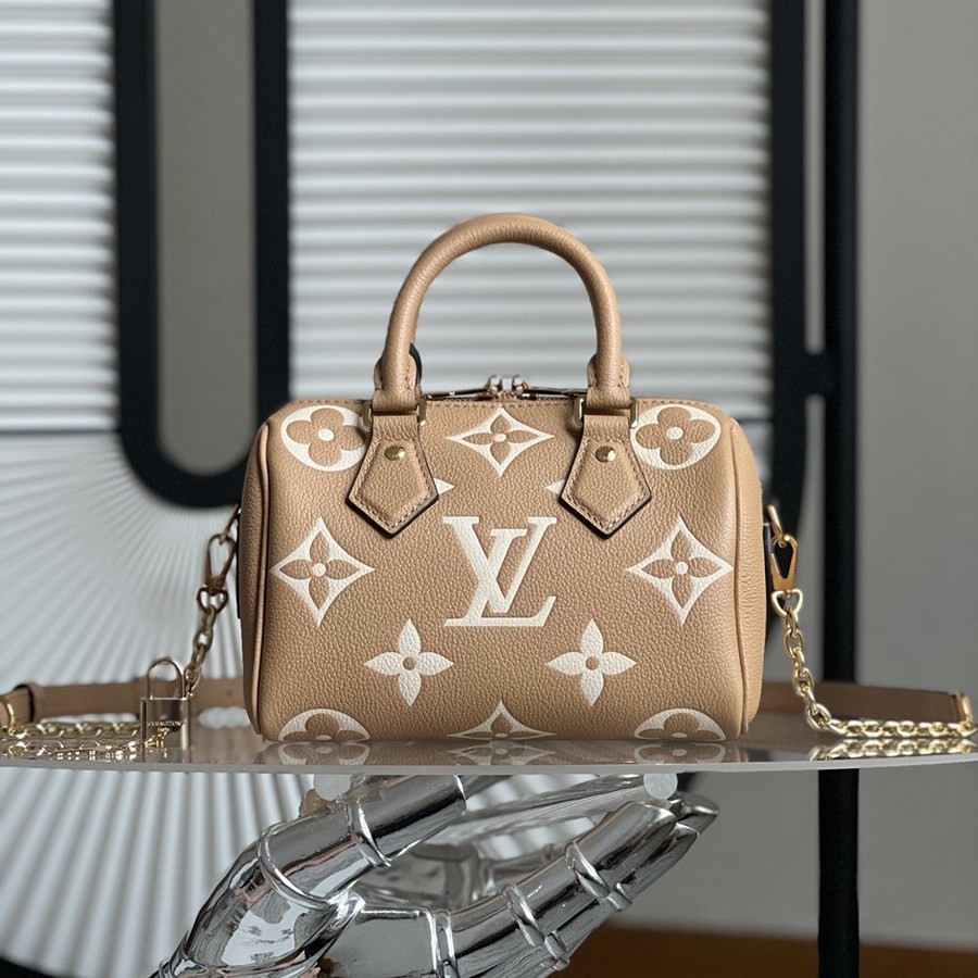 M12713 Speedy Bandouliere 20波士頓包_1