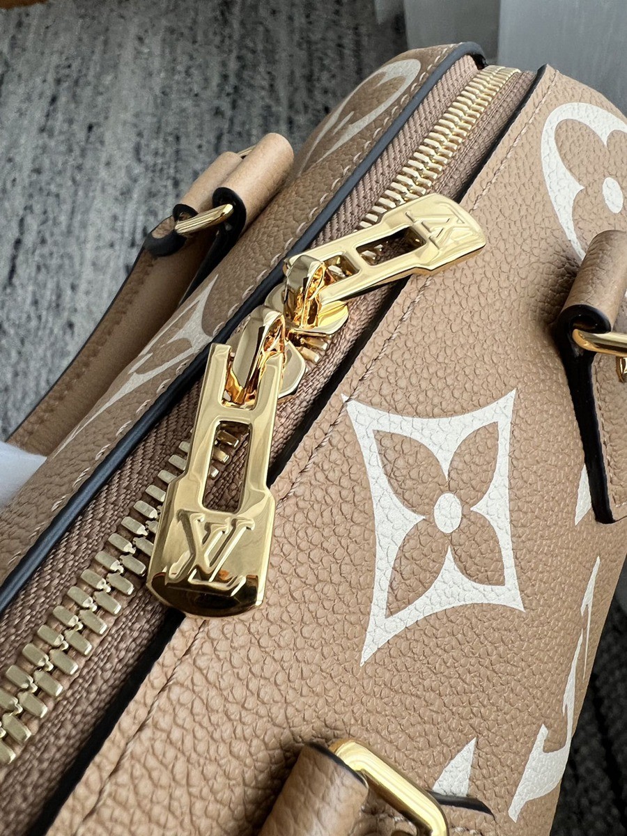 M12713 Speedy Bandouliere 20波士頓包_8