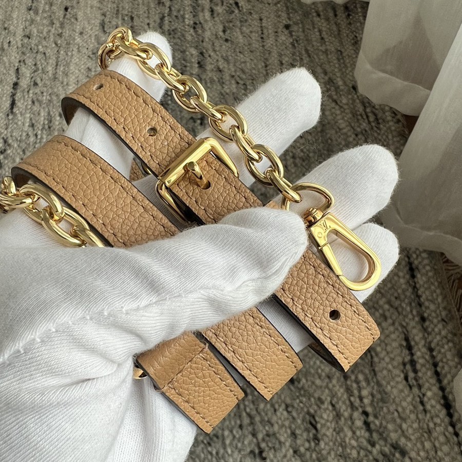 M12713 Speedy Bandouliere 20波士頓包_9