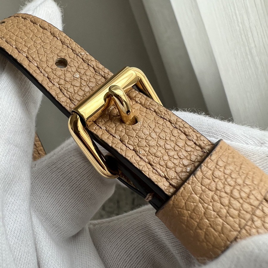 M12713 Speedy Bandouliere 20波士頓包_10