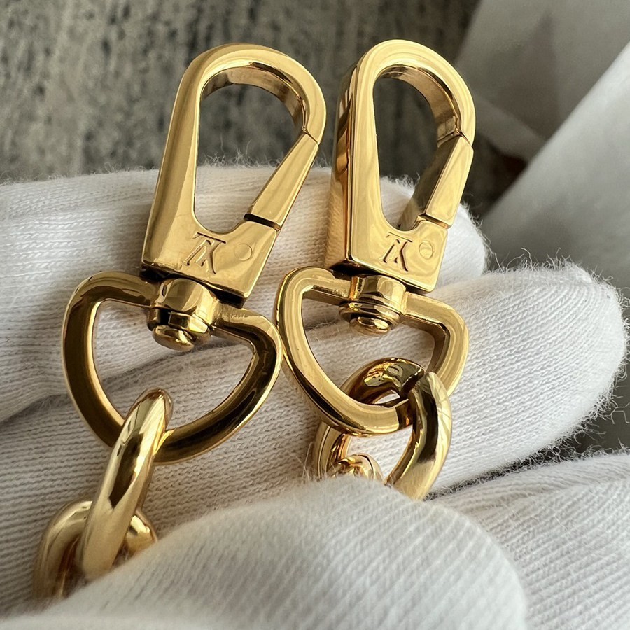 M12713 Speedy Bandouliere 20波士頓包_11