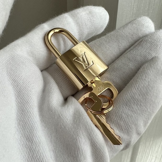 M12713 Speedy Bandouliere 20波士頓包_12