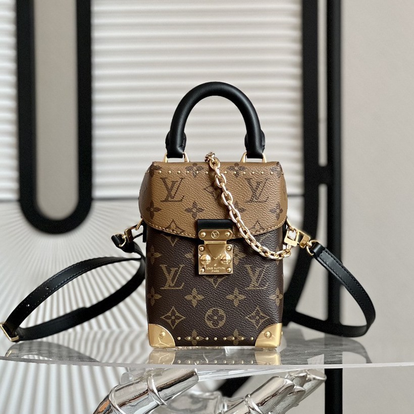 M82465 Camera Box 相機包 盒子包_1