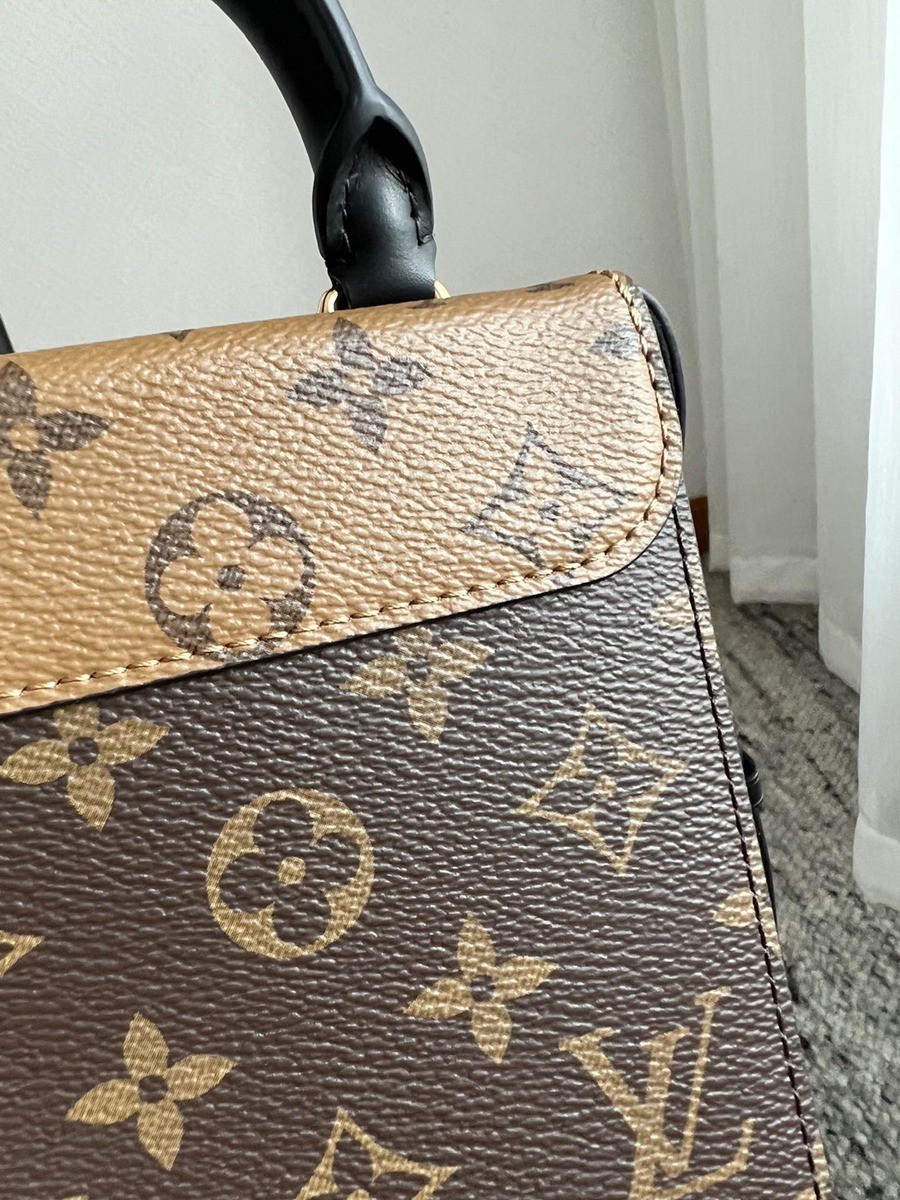 M82465 Camera Box 相機包 盒子包_4