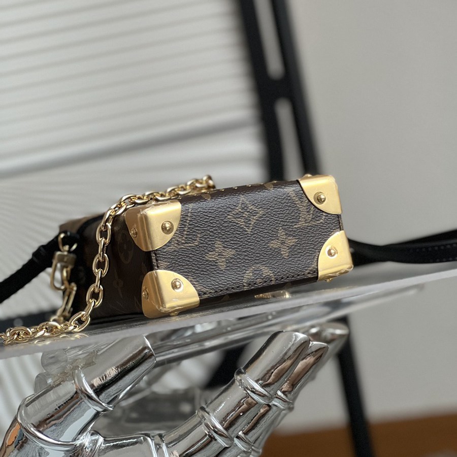 M82465 Camera Box 相機包 盒子包_5