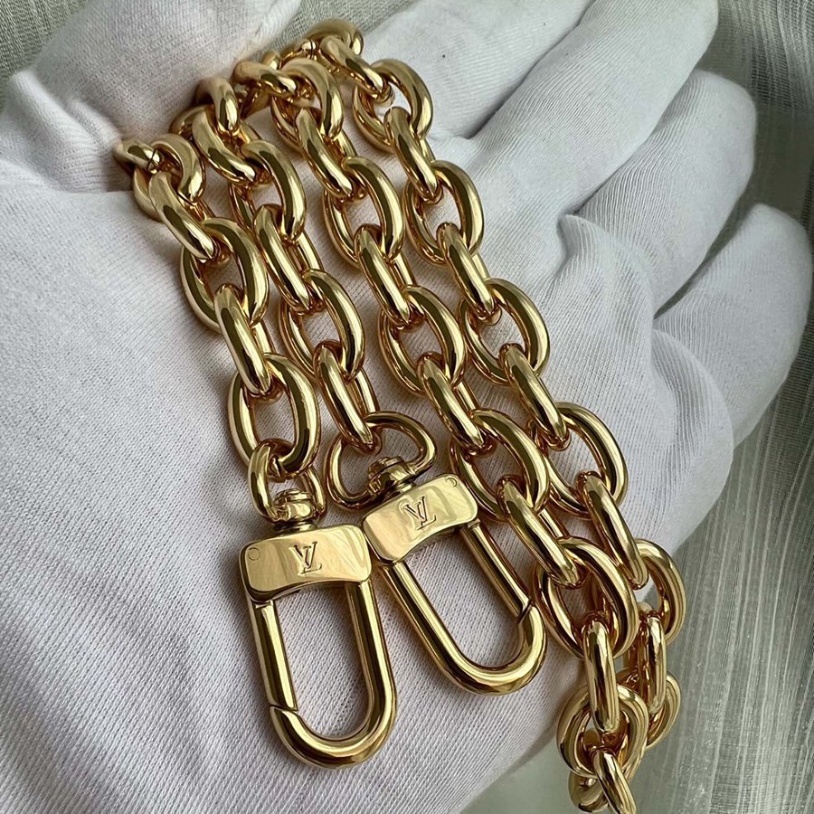 M82465 Camera Box 相機包 盒子包_8